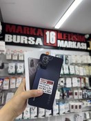 Resim Xiaomi Redmi Note 12 Pro İkinci El TR | 256 GB | Siyah İkinci El REDMİ NOT 12 PRO 256 GB KUTULU FATURALI ORJİNAL