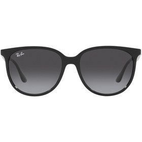 Resim RAYBAN RB4378 C.601/8G 54-16 Güneş Gözlüğü (RB RB4378 C.601/8G 54-16) 