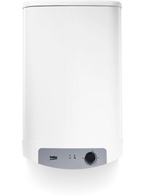 Resim Beko BKT 650 B 1800 W 65 L Termosifon 