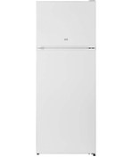 Resim Seg Nfw 4802 Beyaz No Frost Buzdolabı 
