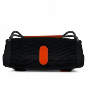 Resim Genel Markalar JRL MUSIC PLAYER FM BOOMBOX 3PRO 