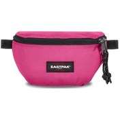 Resim Eastpak Springer Pink Escape Bel Çantası Pembe Ek074k25 Pembe 