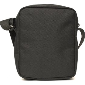 Resim Hummel 980290-2001 Funkel Cross Unisex Spor Çanta 