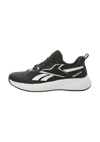 Resim 102246300-r Reebok 5w Verse Erkek Spor Ayakkabı Siyah 102246300-r Siyah 
