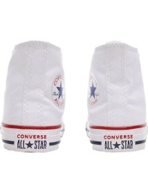 Resim Converse Chuck Taylor All Star Classic Çocuk Beyaz Sneaker.102 