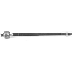 Resim FORD FOCUS ROTMİLİ SOL-SAĞ 2000-2006 