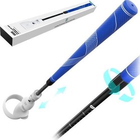 Resim Golf Kulübü Ataşmanı - Quest 2 ile Uyumlu 