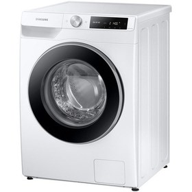 Resim Samsung WW10T634DLE1AH 1400 Devir 10.5 KG Çamaşır Makinesi 