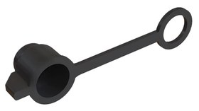 Resim Lastik Şişirme Portu 