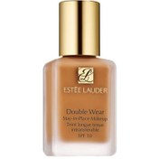 Resim Estee Lauder Double Wear Makeup 3N2 Wheat Fondöten 30ml 