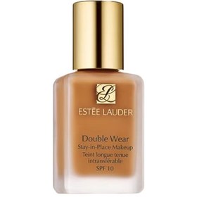 Resim Estee Lauder Double Wear Makeup 3N2 Wheat Fondöten 30ml 