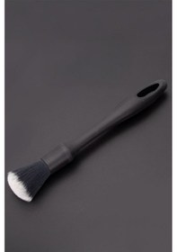 Resim Araç İçi Temizleme Fırçası Oto Detay Klima Temizlik Fırça Cin951 