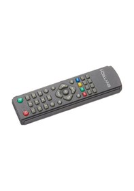 Resim Enytech Scart Çıkışlı Reciever Mini Uydu Alıcısı 