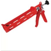 Resim Litaetrend Silikon Tabancası ROYALEKS-UBM-001 