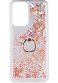 Resim Teknocep Mi 10t Pro 5g Kılıf Milce Kapak - Gold Gold 