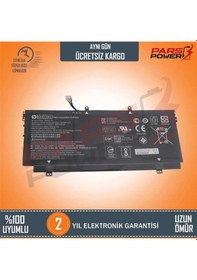 Resim HP Uyumlu SH03, CN03 Batarya - Pil 