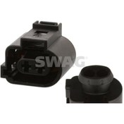 Resim SWAG 30937918 Soket FEBI 37918 