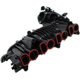 Resim Bmw E60 E83 E84 E90 N47 Emme Manifold 11618507239 