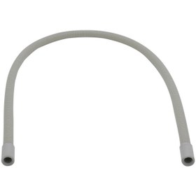 Resim Kurutma Makinesi Su Tankı Basma Hortumu 