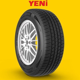 Resim Milestone 225/60R17 99H Suvmıle Ht 4x4 Yaz Lastiği 2025 