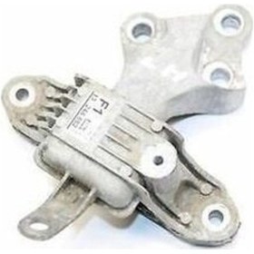 Resim Motor Takozu Sol Otomatik Şanzuman Cruze 