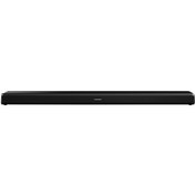 Resim GSB 910 S Black 120 Watt Soundbar 