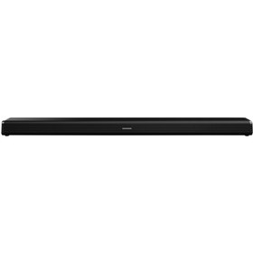 Resim GSB 910 S Black 120 Watt Soundbar 