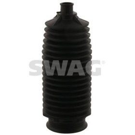 Resim Swag 60939233 Direksiyon Korugu Duster 8201108358 Wy599449 