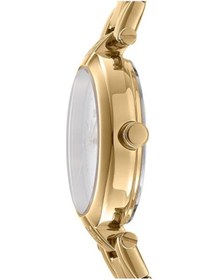 Resim Dkny Dk1l043m0055 Kadın Kol Saati Altın 