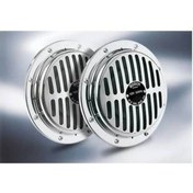 Resim Bosch Korna Ton 2 Li Role 986Ah0203 