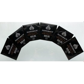 Resim Hannabach 825 Mt Klasik Gitar Teli 