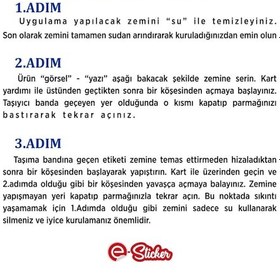 Resim Arabada Bebek Var Oto Sticker Araba Sticker (353002557) 