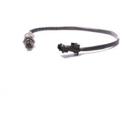 Resim BOSCH 0258003717 Lambda-- Oksijen Sensoru ( Peugeot : 106 / 306 / 406 1.6 1.8 ) 1628HT E144001 (WA597636) 
