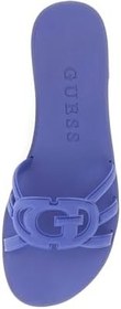 Resim Guess Elyho Sandalet, FLJHO2ELE03 