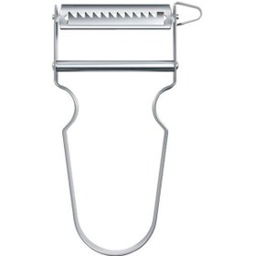 Resim Victorinox 6 0914 Star Jülyen Soyacak 