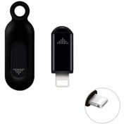 Resim Shineyee "akıllı Ev Uzaktan Kumandası: Şarj Gerektirmeyen, Geniş Kapsamlı Ve Dayanıklı" 