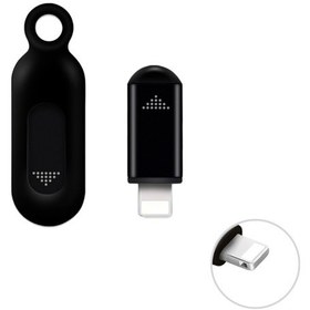 Resim Shineyee "akıllı Ev Uzaktan Kumandası: Şarj Gerektirmeyen, Geniş Kapsamlı Ve Dayanıklı" 