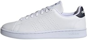 Resim adidas Erkek ADVANTAGE Tenis Ayakkabısı 