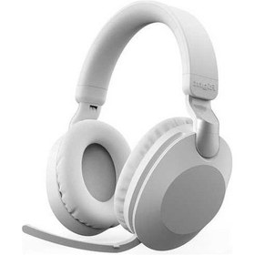 Resim Fortunelane 14 Saat Pil Süresi Bt 5.3 Kulaklık, İki Yönlü Mikrofonlu, Aux Girişi, Ayarlanabilir, Katlanabilir, Farklı Renkler 