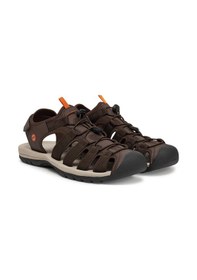 Resim Joma Gea Kahverengi Erkek Sandalet Sgeas2524v Kahverengi 