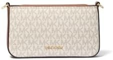 Resim Michael Kors Bryant Küçük Dönüştürülebilir Crossbody Çanta 