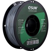 Resim Esun 1,75 mm ETPU-95A Esnek TPU Filament (1 Kg) 