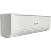 Resim İhlas Aura 12000 BTU Duvar Tipi Inverter Klima 