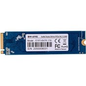 Resim 1 TB HLV-M2PCIeG4X4SSD2280/1T M.2 NVME GEN4X4 PCIE 3600-3400MB/S 1 TB HLV-M2PCIeG4X4SSD2280/1T M.2 NVME GEN4X4 PCIE 3600-3400MB/S