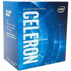 Resim Esonic B250 Btc Gladiator 12'Li Anakart + G3900T Işlemci + Ram 