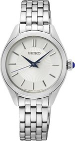 Resim Seiko SUR537P Kadın Kol Saati 