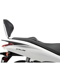 Resim Shad Honca Pcx 125-250 10/21 Sissy Bar 