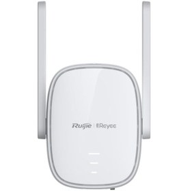 Resim Ruijie-reyee Rg-ew1200r 867 Mbps Wifi Range Extender-menzil Genişletici 