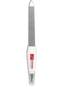 Resim Solingen 5151/6 Tırnak Törpüsü 