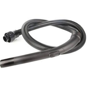Resim Arzum Ar 4047 Grande Turbo Cyclone Silikon Süpürge Hortumu 